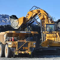 Osisko Mining – Yamana Gold strike partnership