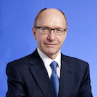 A colossal company has big plans for B.C.