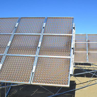 Morgan Solar Wins Contract to Build Largest Solar Project in Alberta