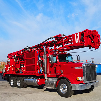 Career BUZZ: Top Jobs in Mining & Energy - December 16 issue