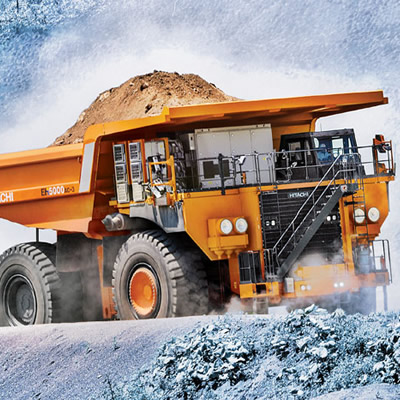 Addressing Canada’s declining mining competitiveness