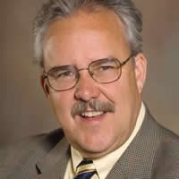 BC Chamber rallies business and community leaders to support New Prosperity