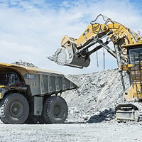 100% of Osisko shares court-approved for purchase by Agnico Eagle and Yamana