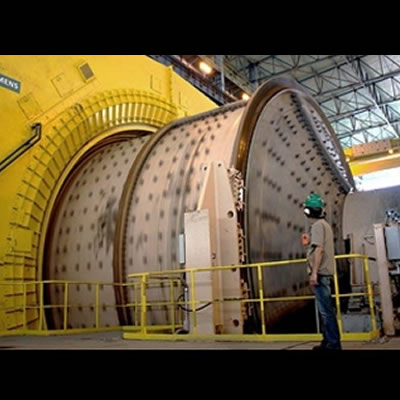 Kinross announces acquisition of power plants in Brazil to secure low-cost power for Paracatu mine