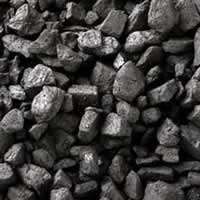 Vancouver-based clean-coal company signs on to coal-friendly communiqué