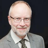 Business case for Northern Gateway too compelling for it not to be built