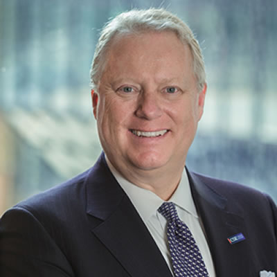 CSE tallies another record year in 2016; personnel, infrastructure additions strengthen 2017 outlook