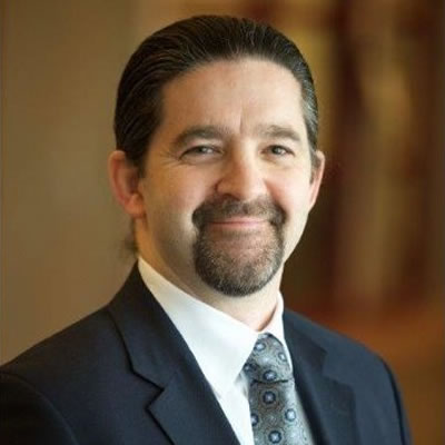 Skeena Welcomes New Vice President of Sustainability