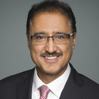 Mining Association of Canada comments on cabinet shuffle