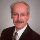 President of the Canadian National Stock Exchange releases his July 2012 monthly review