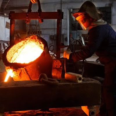 Monarques Gold announces a custom milling contract for up to 55,000 tonnes with Eldorado Gold