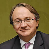 Commerce Resources Corp. engages Deloitte Global Metals & Mining Advisory Group as strategic advisor