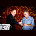 Teck announces new vice-president appointments