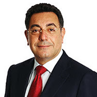 Amec Foster Wheeler