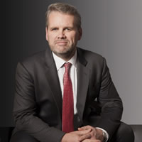 AME BC Speaker Series—Randy Smallwood - “Portfolio Optimization: The Streaming Approach”