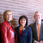 Alberta’s Industrial Heartland