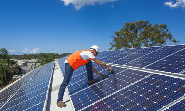 IESO releases final round of contract offers under Ontario’s Feed-in Tariff Program
