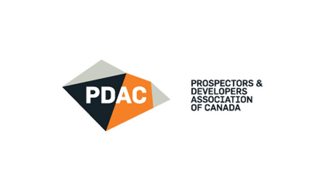 Don’t miss the 2014 PDAC trade show