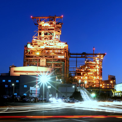 Maritime Iron expands its Senior Leadership Team