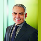 One on one with the CEO of Hudbay Minerals