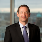 Pretium’s high-grade gold strike wins it the “Academy Award of the geologic profession”