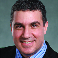 Time to be proactive