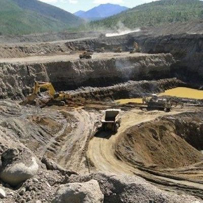 Kazzinc commits to RungePincockMinarco’s (RPM’s) Enterprise Planning Platform