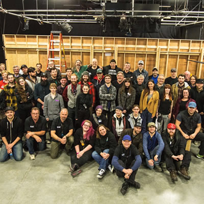 New board appointments for Industry Training Authority (ITA)—BC’s Skilled Trades and Apprenticeship