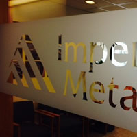 Mount Polley mine owner served with search warrants