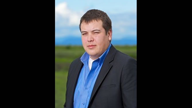 Tsawwassen First Nation considering LNG concept