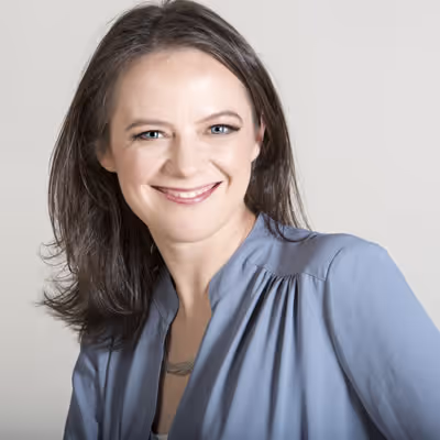 Collaborative curriculum: Rock Star Jill Tsolinas