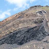 Two coal companies looking to develop Crowsnest area coal mines