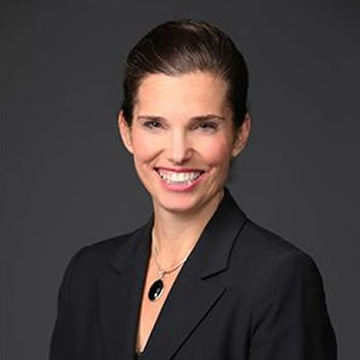 13 research projects deploy genomics to address challenges in Canada’s natural resources