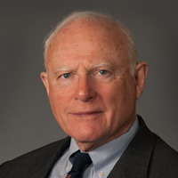 Mining and Natural Resources law expert Steve Vaughan joins Dorsey