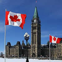Mining payments to Canadian governments total $71 billion over decade