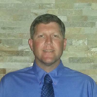 Britespan announces the appointment of John MacDonald as Vice President