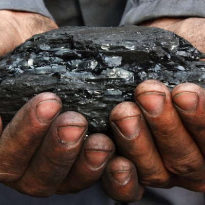 Saskatchewan, Quebec top Canadian jurisdictions for mining investment—Canada slips in global rank
