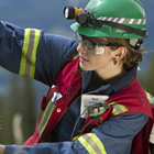 Women in Mining comes to B.C.’s East Kootenay
