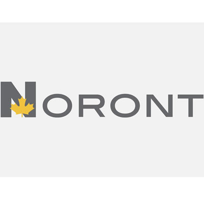 Update on Noront Ferrochrome Production Facility