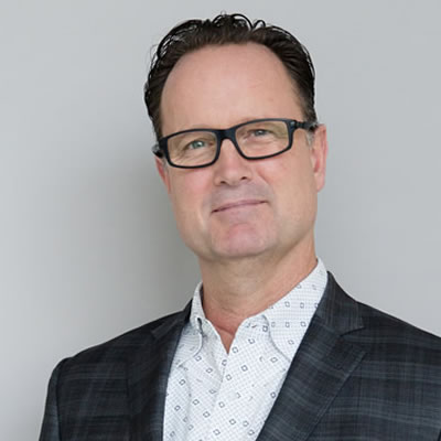 Mining, Construction, Taxpayers and Accountant Associations respond to BC budget