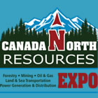 The Canada North Resources Expo launches exciting new features