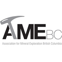AME BC President & CEO’s message from Gavin Dirom—July to September 2014