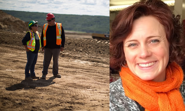 Province sends Site C project to BCUC for review