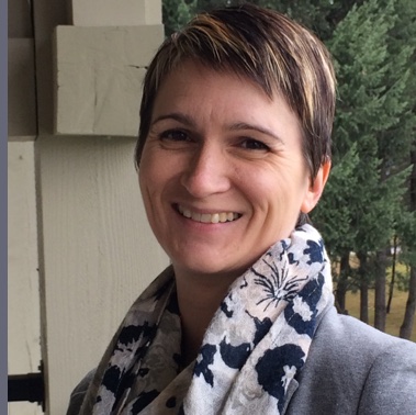 A leaner mining life cycle: How integrating sustainability up front can lead to future savings