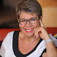 Women In Mining Canada have announced the winner of the 2015 WIM Canada “Trailblazer Award”