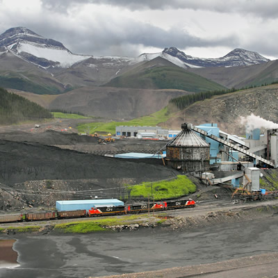 Career BUZZ: Top Jobs in Mining & Energy—February 3 issue