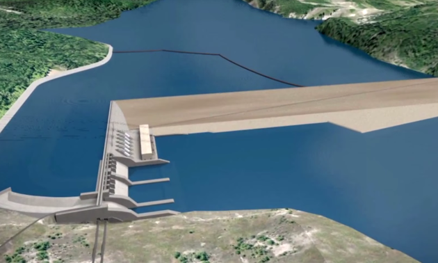 CLAC states support for workers