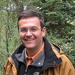 How B.C. can win a gold medal in the economic Olympics