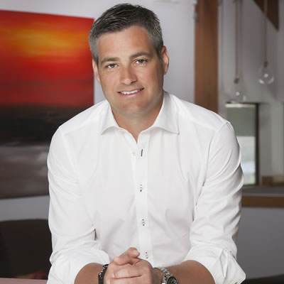 Amp Solar powers change