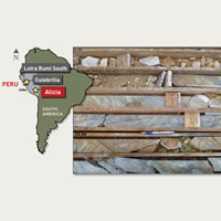 Teck invests in Strait Minerals